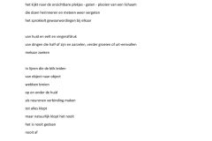 Onderhuids