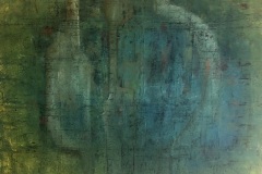 GIACOMETTI