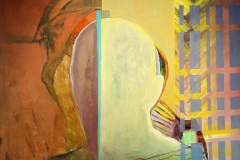 YELLOW-NIGHT