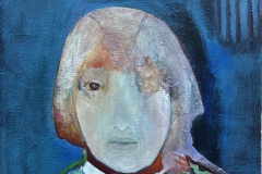 het-witte-kraagje