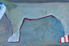 the-blue-dog